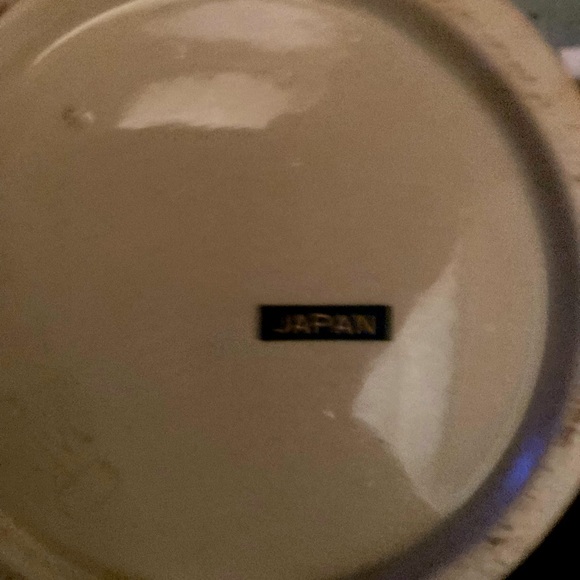 Vintage German Marzi & Remi Pottery Beer Stein - Picture 11 of 11